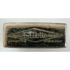 Image 6 : WWII RAZOR SET - GILLETTE KHAKI SET