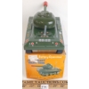 Image 5 : SEARS BATTERY OP STICK SHIFT ARMY TANK