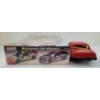 Image 4 : LOT OF 2 - MONOGRAM BRICKYARD 400 WINNERS MODEL KIT & GAY TOYS UNO RACE CAR