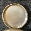 Image 5 : ELGIN 14KT GOLD FILLED 15 JEWELS POCKET WATCH - GRADE 315 - MODEL 3 