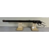 Image 1 : WHITNEY SCHARF MODEL 1886 IN .44-40 - PARTS GUN - PAL REQUIRED