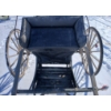 Image 5 : HORSE CART - 2W
