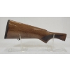 Image 2 : UNMARKED BUTT STOCK