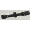 Image 1 : BUSHNELL BANNER WIDE ANGLE 1.5X-4.5X32 SCOPE