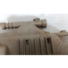 Image 4 : PREMIER PLASTICS CO. RADAR RAIDER REPEATING CAP GUN