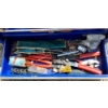 Image 3 : MAC TOOL CHEST - INCL. CONTENTS