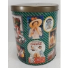 Image 4 : COCA-COLA TIN