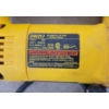 Image 2 : LOT OF 5 - CORDED POWER TOOLS - WORKING