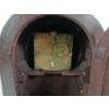 Image 5 : UNKNOWN MANTEL CLOCK