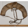 Image 2 : WWII ROYAL CDN NAVY LIFE VEST