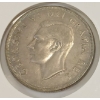 Image 3 : 1950 CDN SILVER DOLLAR