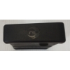 Image 3 : RUGER MAG