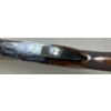 Image 7 : BROWNING SUPERPOSED LIGHTNING BROADWAY TRAP IN 12 GA 