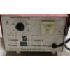 Image 2 : MOTOMASTER CHARGER / BOOSTER - 15 AMP & 100 AMP