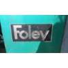 Image 6 : FOLEY BOLT SANDER