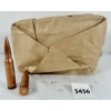 Image 1 : AMMO: 125X 7.62X51 MM NATO - MILITARY FMJ