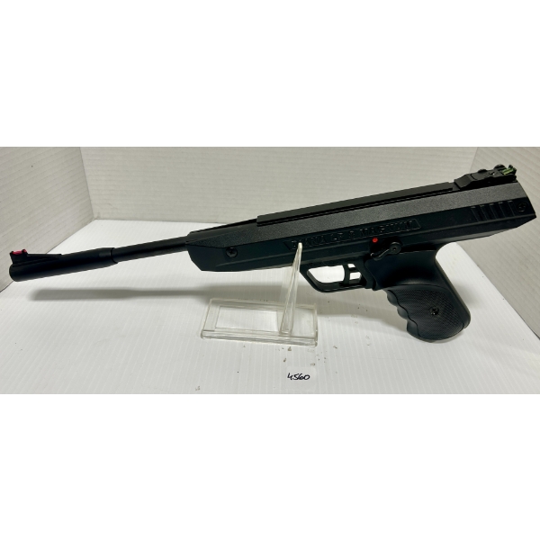 DIANA LP 8 MAGNUM .177 CAL PELLET - NO PAL REQD