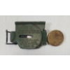 Image 3 : LOT OF 2 - MISC COMPASSES - INCL U.S. MAGNETIC