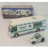 Image 3 : HESS RECREATION VAN W/ DUNE BUGGY & MOTORCYCLE