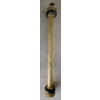 Image 2 : POWER TAKE OFF SHAFT