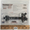 Image 2 : CBE SNIPER PRO XD - 5 PIN RIGHT HAND MODEL