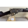 Image 4 : STEVENS HIGHPOWER MODEL 425 IN .30-30 REM 