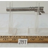 Image 1 : BROWNING HIGH POWER 9MM BARREL - PAL REQ.