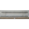 Image 1 : LOT OF 2 - MISC RIFLED BARRELS