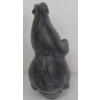 Image 4 : "POLAR BEAR" BY GEORGE NOAH - STONE