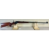 Image 3 : UBERTI 1885 LOW WALL IN .22 LR 