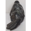 Image 5 : WALRUS BY UNKNOWN ARTIST - STONE & BONE