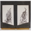 LOT OF 2 - 