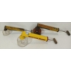 Image 6 : LOT OF 3 - WHITE ROSE BUG SPRAYERS
