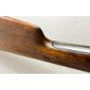 Image 5 : FN BROWNING AUTO 5 IN 12 GA 