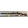 Image 1 : SAFARI ARMS LIMITED - TORONTO PERCUSSION RIFLE IN .50 BP 