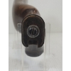 Image 3 : UNMARKED BUTT STOCK