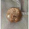 Image 6 : LOT OF 2 - WWII ROYAL CANADIAN CORPS OF SIGNALS JACKETS