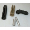 Image 2 : LOT OF 5 - MISC GRIP, FORENDS & CHAMBER REDUCERS