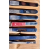 Image 4 : LOT OF 4 - MAC TOOL BAG, SOCKETS & SCREW EXTRACTORS