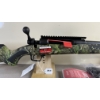 Image 4 : SAVAGE MODEL 212 IN 12GA