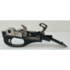 Image 2 : REMINGTON 1100 12 GA STANDARD TRIGGER ASSEMBLY
