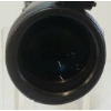 Image 7 : ZEISS 3-9X40 AOMC SCOPE W/ LENS COVERS