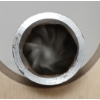 Image 4 : UNMARKED RIFLE BARREL - RIFLED