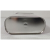 Image 5 : POWDER: DU PONT IMR 4895 SMOKELESS POWDER - 1LBS