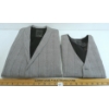 Image 2 : MINIMUM DUNE MEN'S JACKET & WAISTCOAT