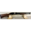 Image 3 : WINCHESTER MODEL 1300 DEFENDER IN 12 GA 