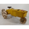 Image 2 : NELSON RAIN TRAIN METAL SPRINKLER