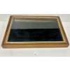 Image 1 : ANGLED DISPLAY CASE