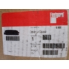 Image 4 : FLEETGUARD OPTIAIR 1000 SERIES 
