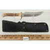Image 3 : PUMA SGB SKINNER GERMAN BLADE W/ SHEATH